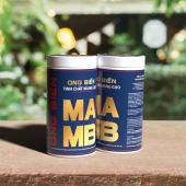 Siêu phẩm Tinh chất màng gạo Ong Biển