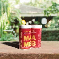 Tinh chất màng gạo Ong Biển MA-MB